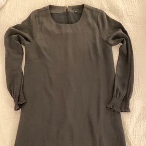 Ann Taylor professional dress